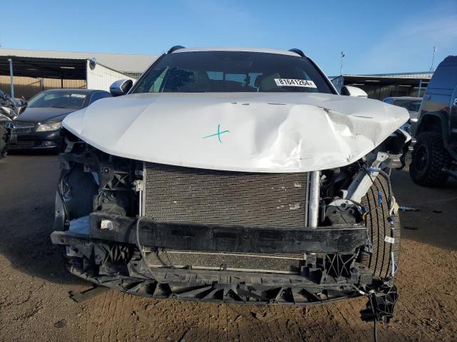2022 HYUNDAI SANTA CRUZ - 5NTJCDAE9NH029585