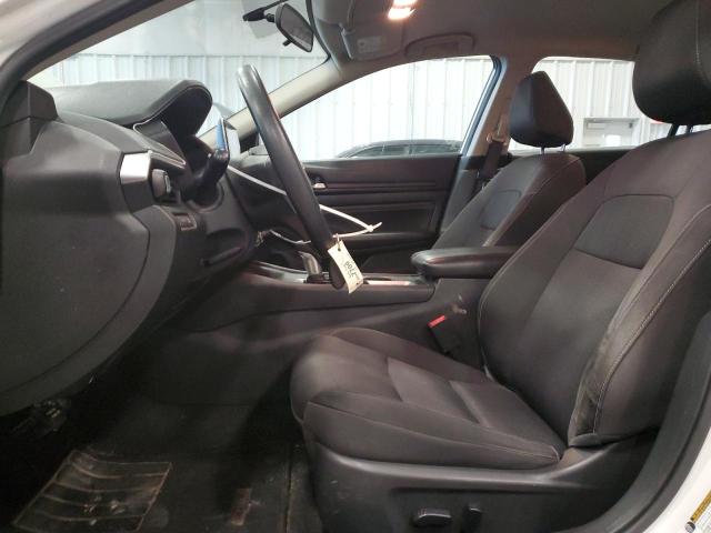 VIN 1N4BL4BV7LC227243 2020 NISSAN ALTIMA no.7