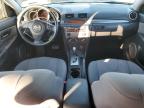 MAZDA 3 HATCHBAC photo