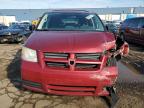 Lot #3025757305 2010 DODGE GRAND CARA