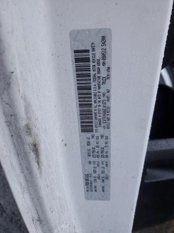 2016 RAM PROMASTER - 3C6TRVAG0GE101673