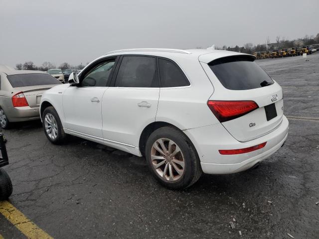 VIN WA1LFAFP7FA078083 2015 AUDI Q5 no.2