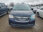 CHRYSLER TOWN & COU photo