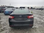 Lot #3024264814 2016 FORD FUSION TIT