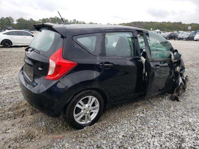 2015 NISSAN VERSA NOTE - 3N1CE2CP8FL378777