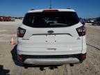 FORD ESCAPE SE photo