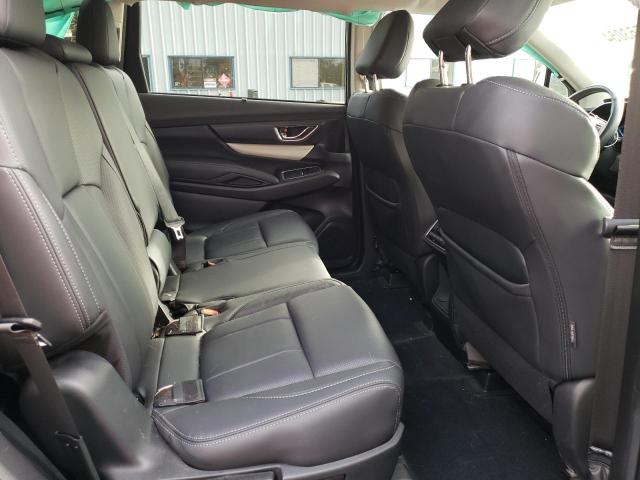 2020 SUBARU ASCENT LIM - 4S4WMAJD8L3402708