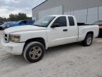 Lot #3023477376 2009 DODGE DAKOTA SXT