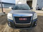 GMC TERRAIN SL снимка