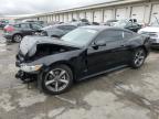 2015 FORD MUSTANG - 1FA6P8AM3F5404868