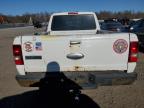 Lot #2986169178 2007 FORD RANGER