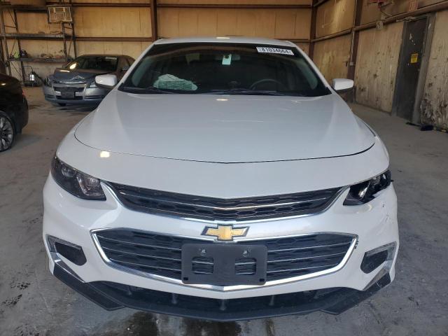 2017 CHEVROLET MALIBU LT - 1G1ZE5ST1HF268683