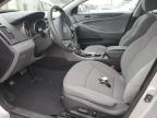 Lot #3024027247 2011 HYUNDAI SONATA GLS