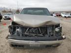 Lot #3024973184 1999 CHEVROLET SILVERADO