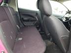 Lot #3024645639 2014 MITSUBISHI MIRAGE ES