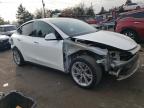 Lot #3033531094 2021 TESLA MODEL Y