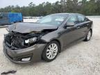 Lot #3023118254 2015 KIA OPTIMA EX