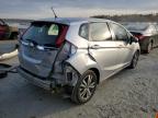 HONDA FIT EX JHMGK5H73GS001325 photo