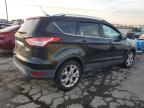 FORD ESCAPE TIT снимка