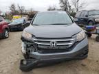 HONDA CR-V EX photo