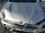 BMW X3 XDRIVE3 снимка