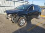 2022 JEEP COMPASS LA - 3C4NJCBB4NT113558