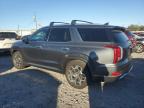 Lot #3027327301 2022 HYUNDAI PALISADE C