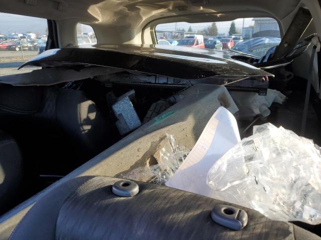 2020 NISSAN ROGUE S - KNMAT2MV7LP505915