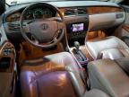 BUICK LACROSSE C photo