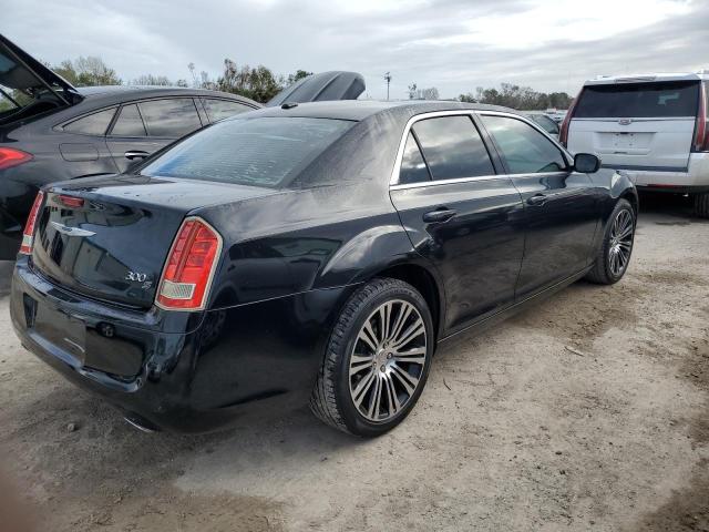 VIN 2C3CCABG0EH179068 2014 Chrysler 300, S no.3