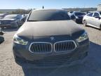 Lot #3028945747 2021 BMW X2 SDRIVE2