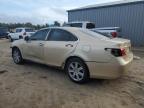 LEXUS ES 350 photo