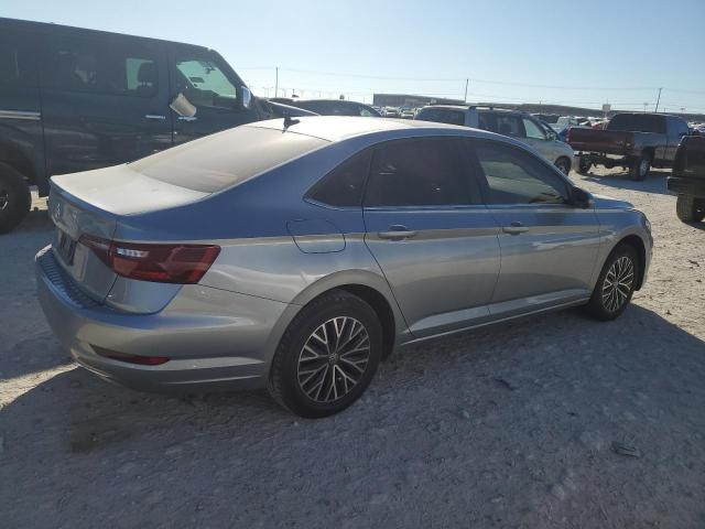 2021 VOLKSWAGEN JETTA S - 3VWC57BU7MM076418