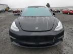 Lot #3008583964 2019 TESLA MODEL 3