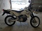 2011 SUZUKI DR-Z400 S - JS1SK43A0B2100437