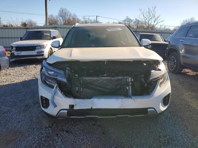 2024 KIA SELTOS SX KNDETCA78R7591290