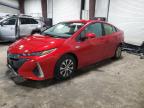 2020 TOYOTA PRIUS PRIM - JTDKARFP6L3151314