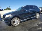 MERCEDES-BENZ ML 350 photo