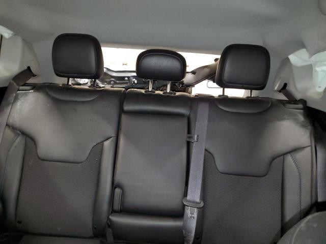 2022 JEEP COMPASS LA - 3C4NJDBBXNT161149