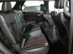 Lot #2993409858 2011 DODGE DURANGO R/