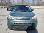 KIA SOUL photo