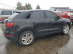 AUDI Q3 PREMIUM photo