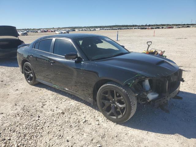 2019 DODGE CHARGER GT - 2C3CDXHG6KH597184