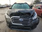 Lot #3025148197 2022 SUBARU ASCENT LIM