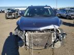 Lot #3033048996 2014 CHEVROLET EQUINOX LT