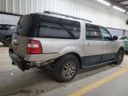 Lot #2986043184 2007 FORD EXPEDITION