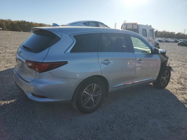 2018 INFINITI QX60 - 5N1DL0MN2JC530996