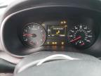 KIA SPORTAGE S photo