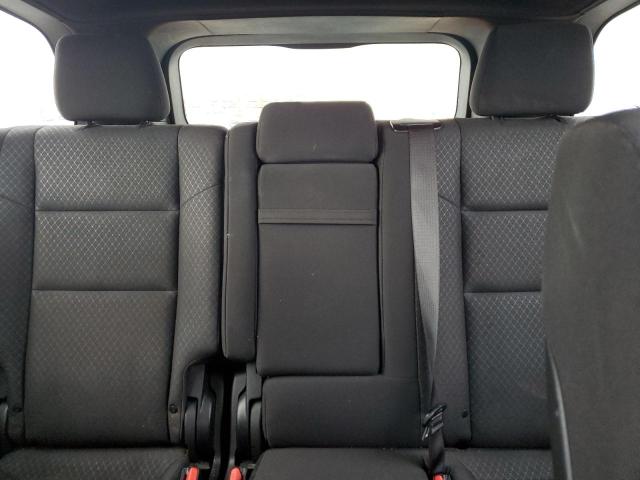 2019 JEEP GRAND CHER - 1C4RJFAG2KC853729