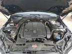 MERCEDES-BENZ E 350 4MAT photo